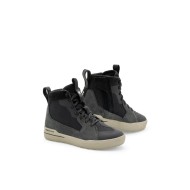 Μποτάκια RevIT Arrow 2 γυναικεία γκρί-sand