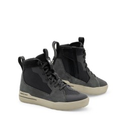 Μποτάκια RevIT Arrow 2 γυναικεία γκρί-sand