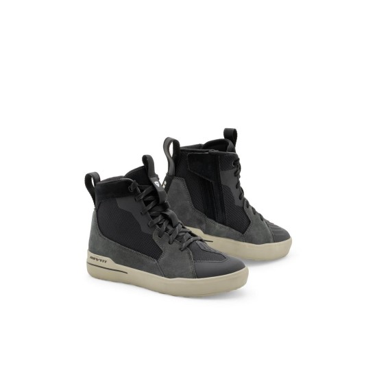 Μποτάκια RevIT Arrow 2 γυναικεία γκρί-sand