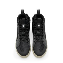 Μποτάκια RevIT Arrow 2 γυναικεία γκρί-sand