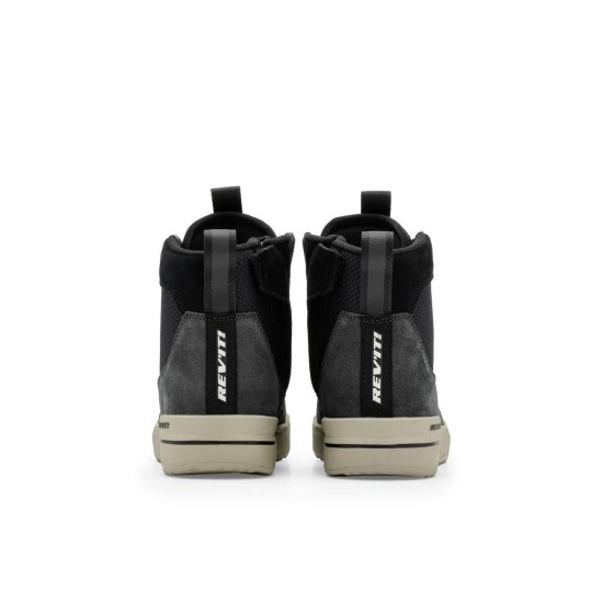 Μποτάκια RevIT Arrow 2 γυναικεία γκρί-sand