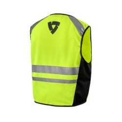 RevIT Athos Air 3 φωσφορίζον γιλέκο