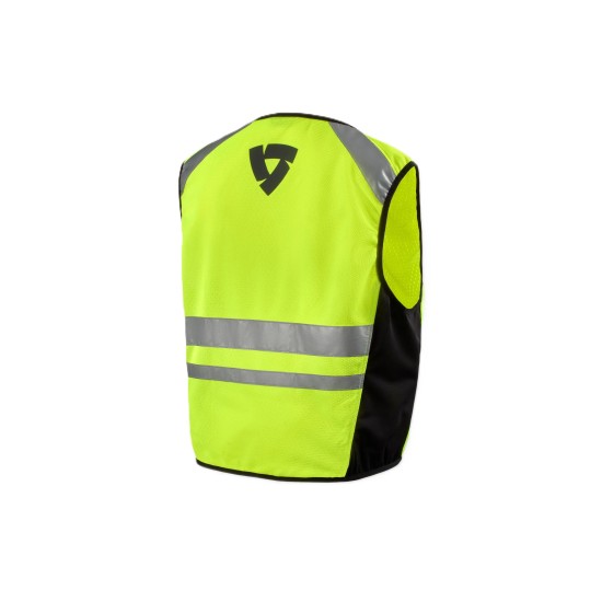 RevIT Athos Air 3 φωσφορίζον γιλέκο