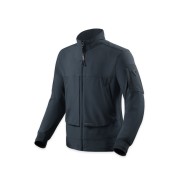 Μπουφάν RevIT Atwater WB σκούρο μπλέ