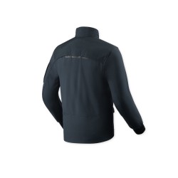 Μπουφάν RevIT Atwater WB σκούρο μπλέ