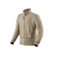 Μπουφάν RevIT Atwater sand
