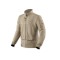 Μπουφάν RevIT Atwater sand