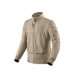 Μπουφάν RevIT Atwater WB sand Μπουφάν RevIT Atwater WB sand