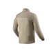 Μπουφάν RevIT Atwater WB sand Μπουφάν RevIT Atwater WB sand