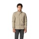 Μπουφάν RevIT Atwater WB sand Μπουφάν RevIT Atwater WB sand