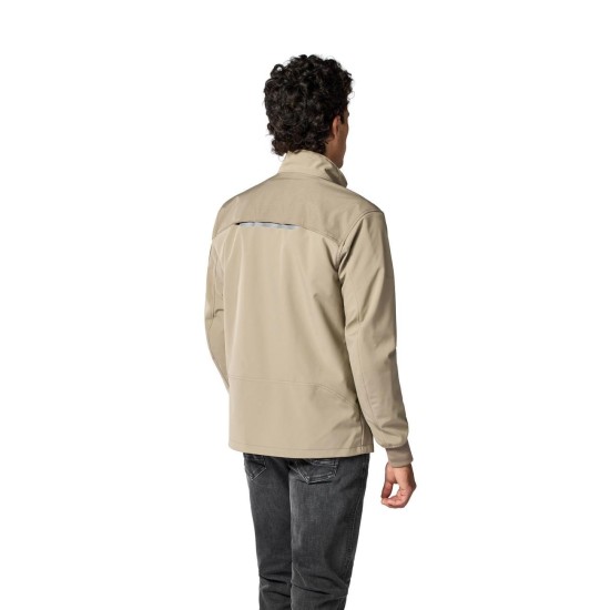 Μπουφάν RevIT Atwater WB sand Μπουφάν RevIT Atwater WB sand