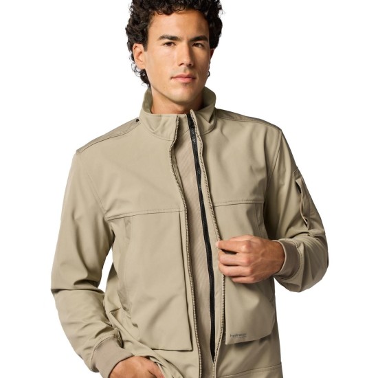Μπουφάν RevIT Atwater WB sand Μπουφάν RevIT Atwater WB sand