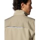 Μπουφάν RevIT Atwater WB sand Μπουφάν RevIT Atwater WB sand