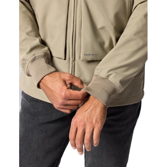 Μπουφάν RevIT Atwater WB sand Μπουφάν RevIT Atwater WB sand