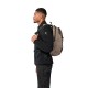 Σακίδιο πλάτης RevIT Saroa 22lt. sand-μαύρο Σακίδιο πλάτης RevIT Saroa 22lt. sand-μαύρο