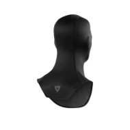 Balaclava RevIT Tracker 3 WB