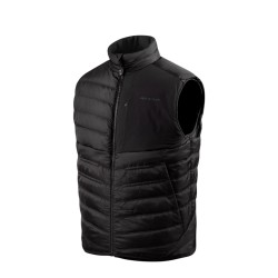 Γιλέκο softshell RevIT Finley 2 μαύρο