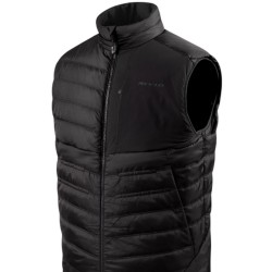 Γιλέκο softshell RevIT Finley 2 μαύρο