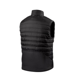 Γιλέκο softshell RevIT Finley 2 μαύρο