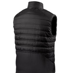 Γιλέκο softshell RevIT Finley 2 μαύρο