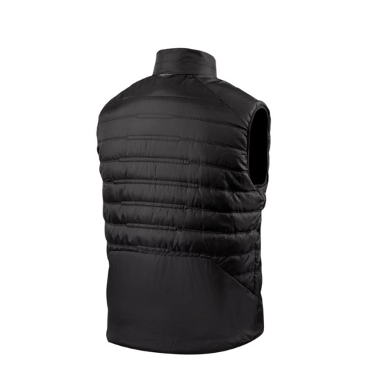 Γιλέκο softshell RevIT Finley 2 μαύρο