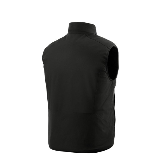 Γιλέκο softshell RevIT Finley 2 μαύρο
