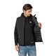 Γιλέκο softshell RevIT Finley 2 μαύρο