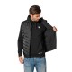 Γιλέκο softshell RevIT Finley 2 μαύρο