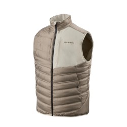 Γιλέκο softshell RevIT Finley 2 sand