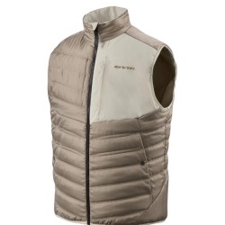 Γιλέκο softshell RevIT Finley 2 sand
