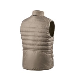 Γιλέκο softshell RevIT Finley 2 sand