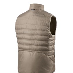 Γιλέκο softshell RevIT Finley 2 sand