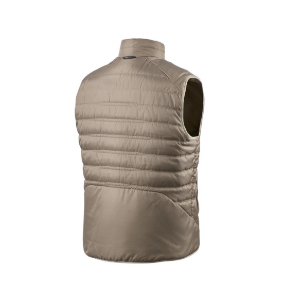 Γιλέκο softshell RevIT Finley 2 sand