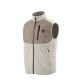 Γιλέκο softshell RevIT Finley 2 sand