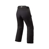 Παντελόνι RevIT Convergent H2O γυναικείο μαύρο