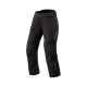 Παντελόνι RevIT Convergent H2O γυναικείο μαύρο