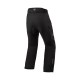 Παντελόνι RevIT Convergent H2O μαύρο