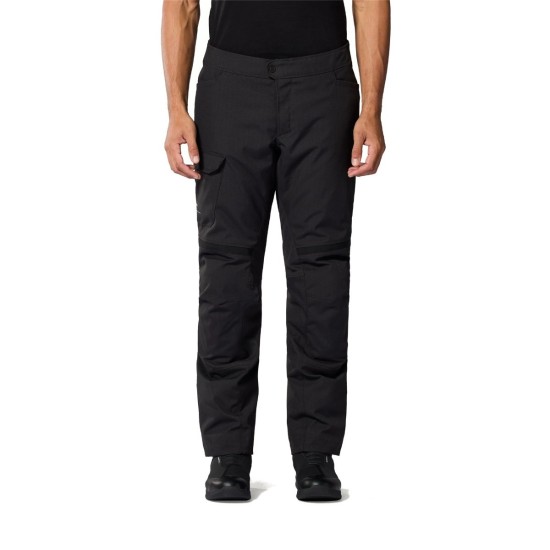 Παντελόνι RevIT Convergent H2O μαύρο