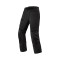 Παντελόνι RevIT Convergent H2O μαύρο