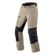 Παντελόνι RevIT Convergent H2O sand-μαύρο