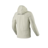 Μπουφάν RevIT Danforth H2O sand