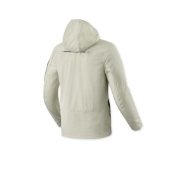 Μπουφάν RevIT Danforth H2O sand