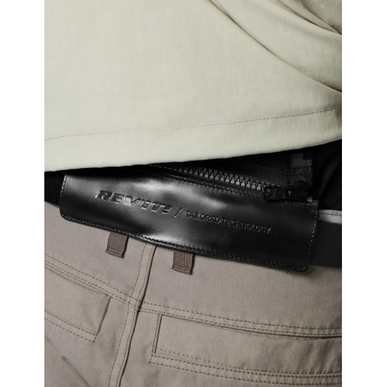 Μπουφάν RevIT Danforth H2O sand