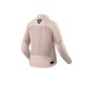 Μπουφάν καλοκαιρινό RevIT Eclipse 2 γυναικείο ροζ