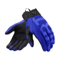 Γάντια RevIT Coast μπλέ