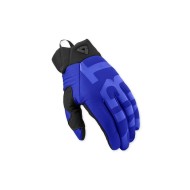 Γάντια RevIT Coast μπλέ