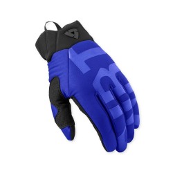 Γάντια RevIT Coast μπλέ Γάντια RevIT Coast μπλέ