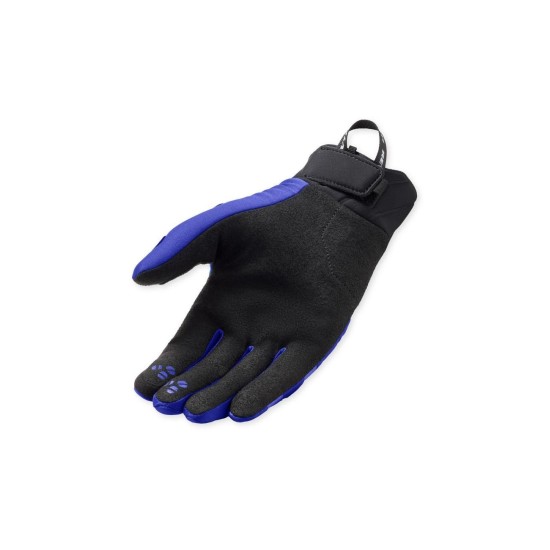 Γάντια RevIT Coast μπλέ