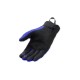 Γάντια RevIT Coast μπλέ