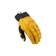 Γάντια RevIT Coast ωχρά κίτρινα